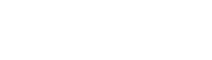 湖南森辉环保科技有限公司_衡阳高新建材研发生产销售
