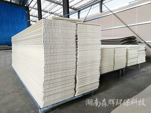 湖南江禹建设有限公司,江禹建设