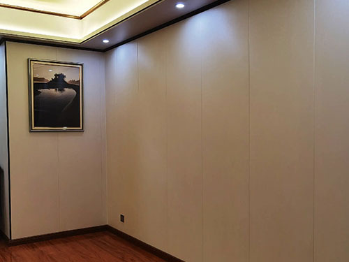 湖南森辉环保科技有限公司,衡阳高新建材研发生产销售,墙板,新型竹木纤维墙板